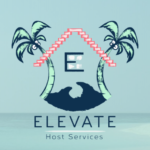Elevate Host Services