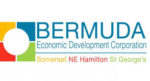 Bermuda Economic Development Corporation